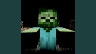 Rap do Minecraft [upl. by Enomys13]