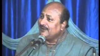 Ghulam Abbas Masihi Geet Mitti Deya Bhawaya  Must Watch [upl. by Sairacaz]