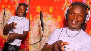 FINANCE BILL By DIOLOSLY latest kalenjin song [upl. by Candida]