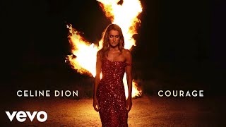 Céline Dion  Change My Mind Official Audio [upl. by Willcox285]