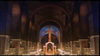 O Magnum Mysterium  Westminster Cathedral Choir [upl. by Amir]