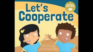 Lets Cooperate [upl. by Neeka]