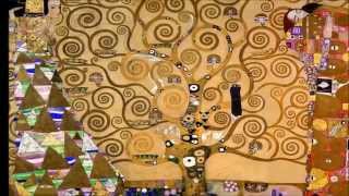 Who is Gustav Klimt [upl. by Hasina]