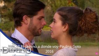 Top 27 Mejores Canciones de Telenovelas [upl. by Gearard]