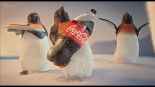 Coca Cola Commercials Compilation All Coke Ads [upl. by Kyle331]