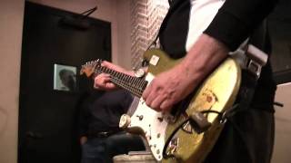 Dick Dale  Misirlou Live on KEXP [upl. by Adnilem]