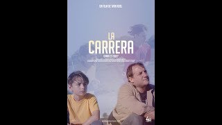 La Carrera The Race short by Noel Films [upl. by Spring]