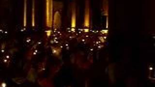 TAIZÉ  LAUDATE DOMINUM [upl. by Mettah]