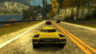 Top 10 Best PSP Game Graphics 1080p HD Part 1 [upl. by Nedgo]