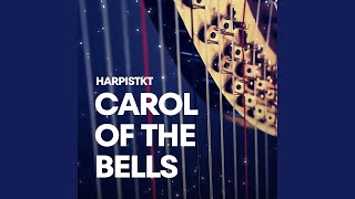 Carol of the Bells [upl. by Oneg]