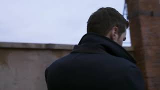 Berlin station s01 trailer [upl. by Marieann]