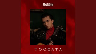 Toccata [upl. by Martell]