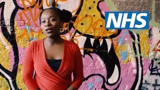 Periods what is a period  NHS [upl. by Mara]