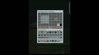 Redesky skyblock enchanted cobblestone recipe [upl. by Alf]