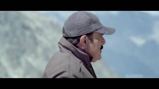 Bhaag Milkha Bhaag Title Track [upl. by Damal]