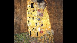 The Complete Works of Gustav Klimt [upl. by Rice]