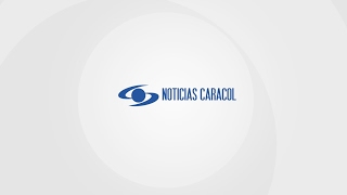 EN VIVO Los Informantes  Noticias Caracol [upl. by Straub295]