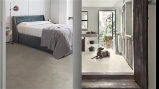 Marazzi New Collections [upl. by Marney]