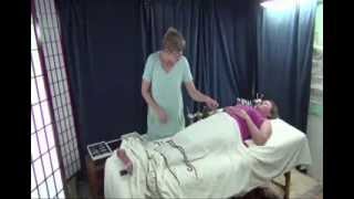 Radiation Treatment How is Radiation Treatment Given [upl. by Ahsiyk]