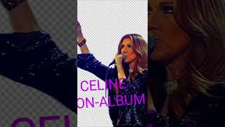 CELINE DIONALBUM IMMORTALITY [upl. by Palladin]