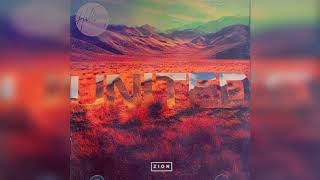 Zion Hillsong United Album [upl. by Ettevy]