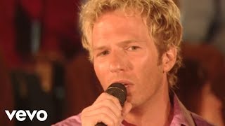 Gaither Vocal Band  Yes I Know LiveLyric Video [upl. by Mcconaghy]