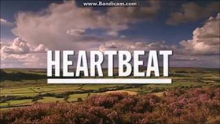 Heartbeat  2002 Opening Theme  Series 12 HD [upl. by Derwood]