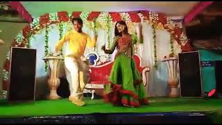 Hamar Piyawa Chalawe Diesel Gadiya SuperHit Dance 2021 [upl. by Ula]