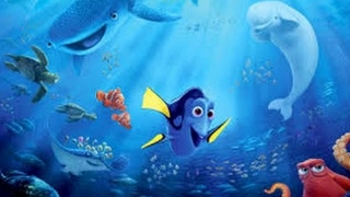 Procurando Nemo – assistir filme completo dublado em portugues [upl. by Eiduam]