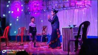 kgn public school baisi drama [upl. by Evelinn]