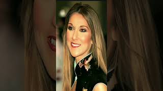 CELINE DION [upl. by Baylor387]