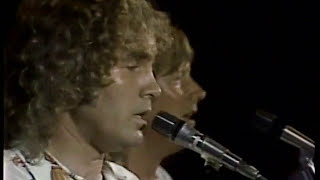 1980  Jan amp Dean  Live at Ontario Place Set list in description [upl. by Nallad881]