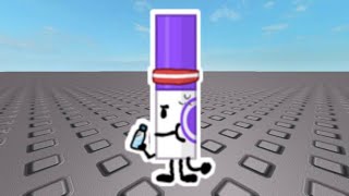 How To Get The Runner Marker in Find The Markers ROBLOX [upl. by Xirtaeb424]