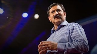 My Daughter Malala  Ziauddin Yousafzai  TED Talks [upl. by Royo664]