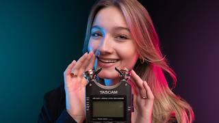 Tascam Sound For immediate Sleep [upl. by Dorey]