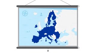 Parlament erklärt Das österreichische Parlament und die Europäische Union [upl. by Dieterich]