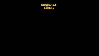 AlrightMaxton Waller Dungeons amp Daddies [upl. by Lerud549]