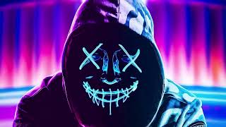 Geile Musik Zum Zocken 2023 🎮 Bass Boosted Best Trap Mix 🎮 Musik Deutsch 2023 [upl. by Nnasor100]