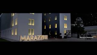 Marazzi a beautiful italian story [upl. by Brazee]