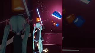 War  Low Rider  Beat Saber [upl. by Adnirolc150]