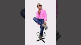 DIOLOSLY  TIME latest kalenjin song [upl. by Eniledam126]