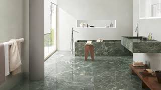 Marazzi Grande Marble Look [upl. by Layol737]