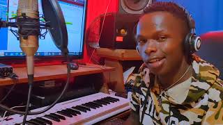 DIOLOSLYMY EX latest kalenjin song [upl. by Tandie862]