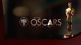 LIVE On the Red Carpet at the Oscars I ABC News Live [upl. by Htiekal]