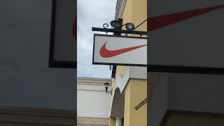 Premium Outlets Orlando [upl. by Anohsal758]