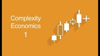 Economic Theory Overview [upl. by Sinai]