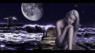 432 Hz  Best Classical Music  Beethoven  Piano  Moonlight Sonata  Extended Version 80 Minutes [upl. by Lirva]