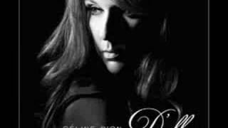 Celine Dion  Mama [upl. by Salomon]