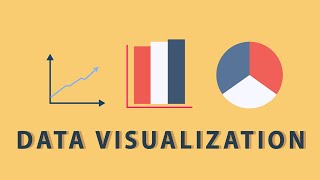 Data Visualization and Misrepresentation [upl. by Nero]