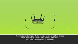 How to connect your eLife devices [upl. by Meehaf]